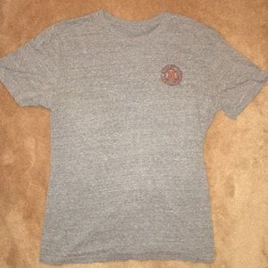 Hurley T-shirt
